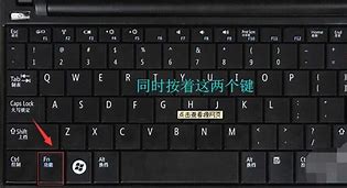 筆記本電腦怎么設置wifi【操作步驟】
