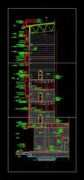 autocad2012破解版下载