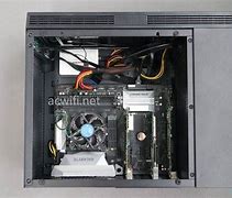4g内存装win10好还是win7好