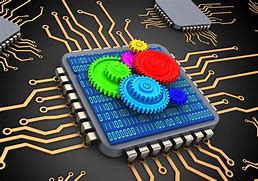 【intel无线网卡驱动下载】intel无线网卡驱动大全