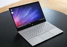 筆記本多硬盤win7下u盤安裝cnetos7引導(dǎo)問題！