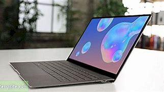 電腦系統(tǒng)win7家庭版升級(jí)到win10