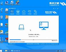 win7win7系统怎么发送热点系统如何开启wifi热点
