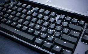 筆記本電腦win7不顯示無(wú)線網(wǎng)絡(luò)