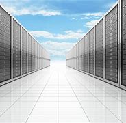 vmware虚拟机连接工具