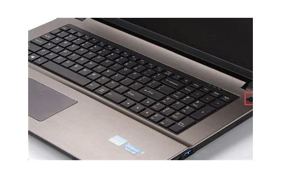 筆記本win7系統(tǒng)如何快速連接擴(kuò)展顯示器實(shí)現(xiàn)雙屏顯示【圖文】 圖文