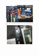 联想g450可以装win7吗
