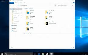 win8窗口如何改成wiwin8.1 win7 风格n7窗口风格