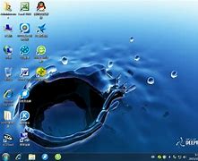 win7上网题