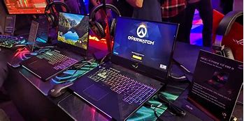 筆記本電腦無法用u盤安裝win7系統(tǒng)