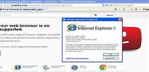 ie8 ie8中文版 win7 32位下载win7下载