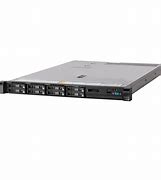 联想启天m520台式机装win10系统及bios设置教程 uefi gpt
