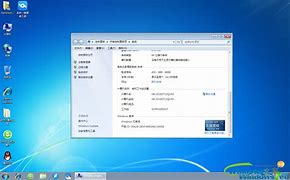 win7系統(tǒng)下的筆記本如何連接wifi？【教程】